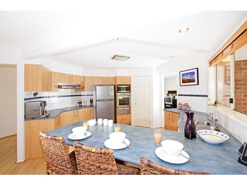 5  Minton Close, Silverwater NSW 2264