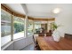 5  Minton Close, Silverwater NSW 2264