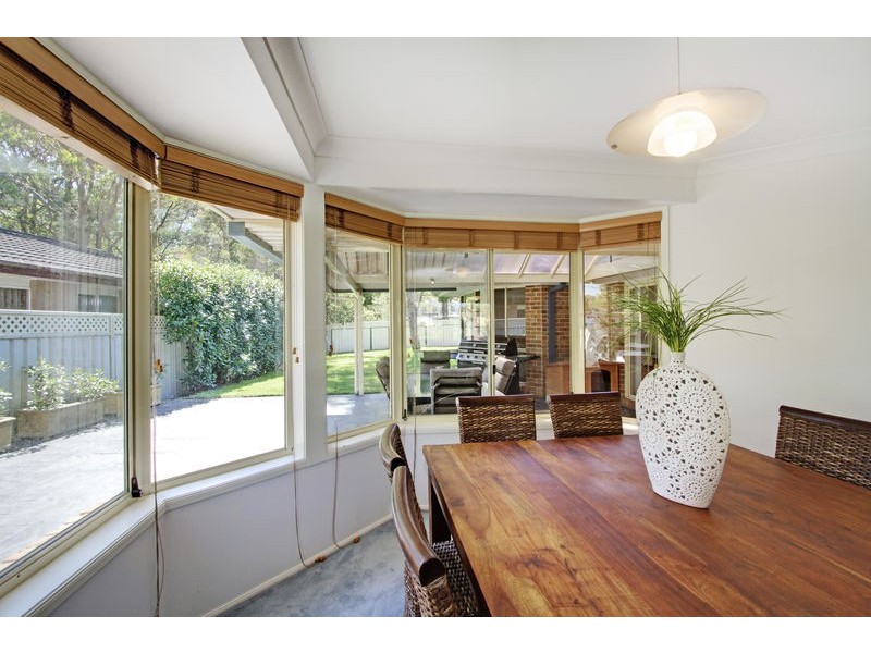 5  Minton Close, Silverwater NSW 2264