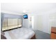 5  Minton Close, Silverwater NSW 2264