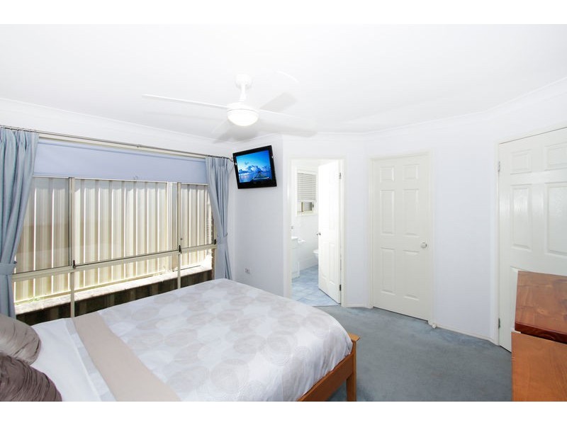 5  Minton Close, Silverwater NSW 2264