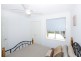 5  Minton Close, Silverwater NSW 2264