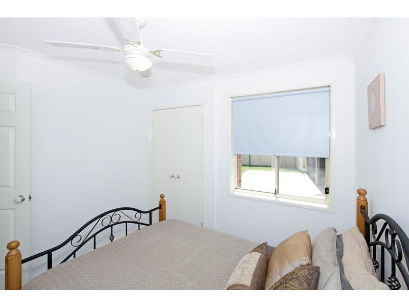 5  Minton Close, Silverwater NSW 2264