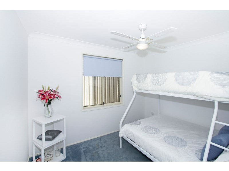 5  Minton Close, Silverwater NSW 2264