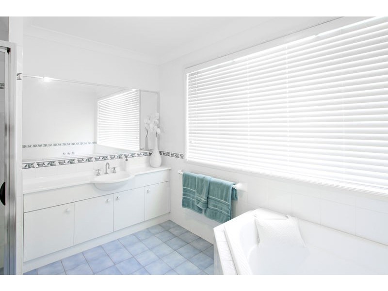 5  Minton Close, Silverwater NSW 2264