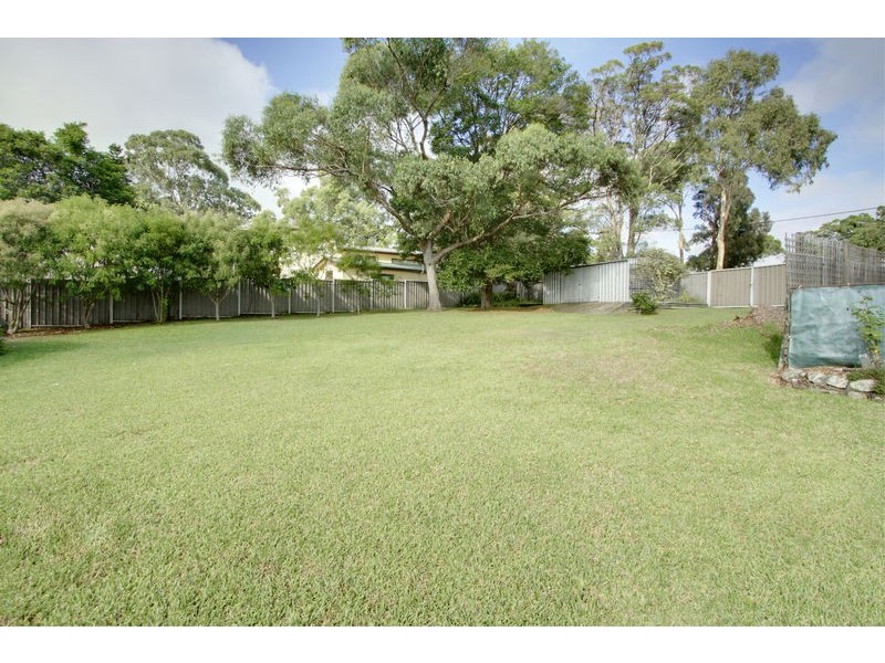 20 Pantowara Street, Balcolyn NSW 2264