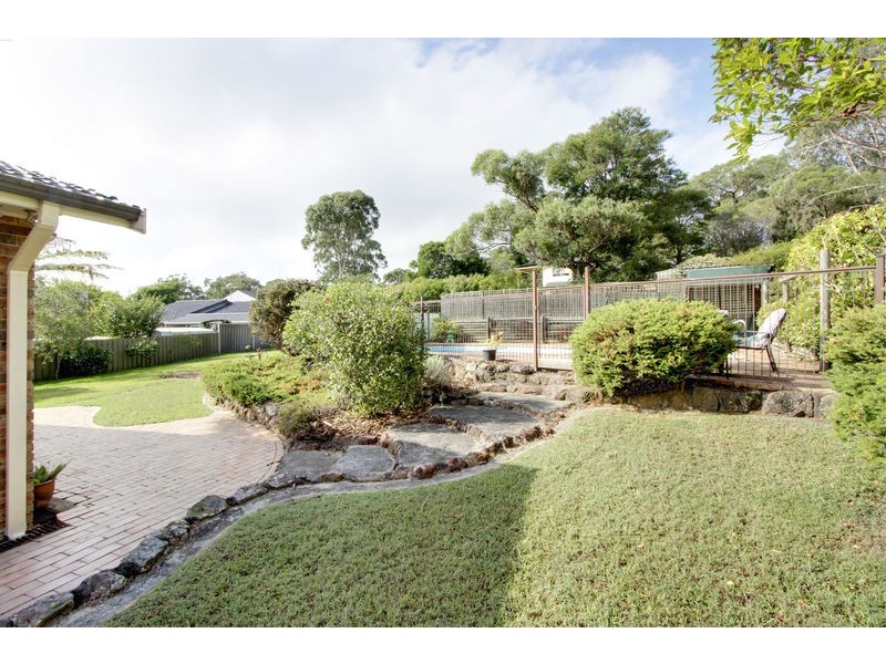 20 Pantowara Street, Balcolyn NSW 2264