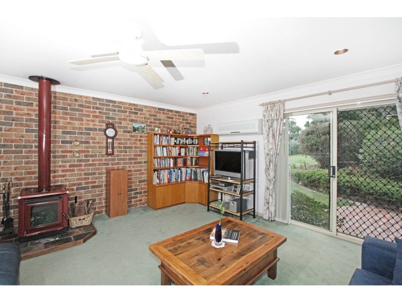 20 Pantowara Street, Balcolyn NSW 2264