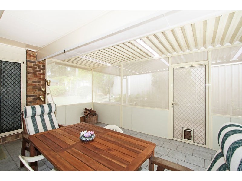 20 Pantowara Street, Balcolyn NSW 2264