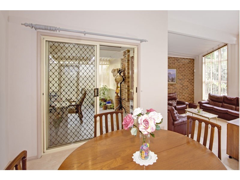 20 Pantowara Street, Balcolyn NSW 2264