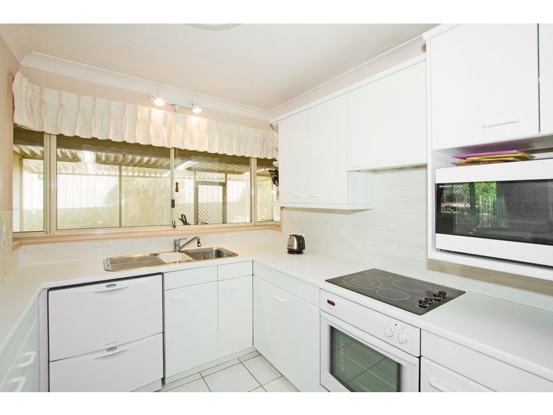 20 Pantowara Street, Balcolyn NSW 2264