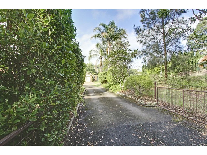 20 Pantowara Street, Balcolyn NSW 2264