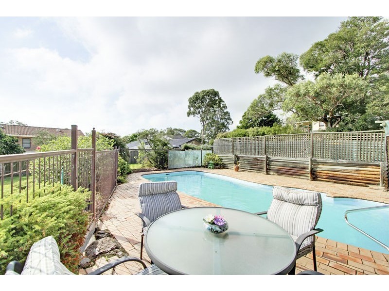 20 Pantowara Street, Balcolyn NSW 2264