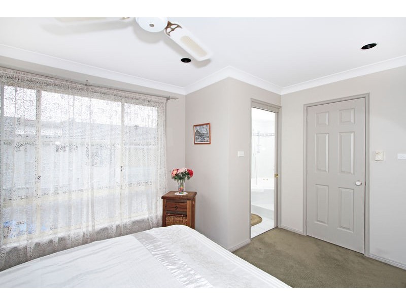 20 Pantowara Street, Balcolyn NSW 2264