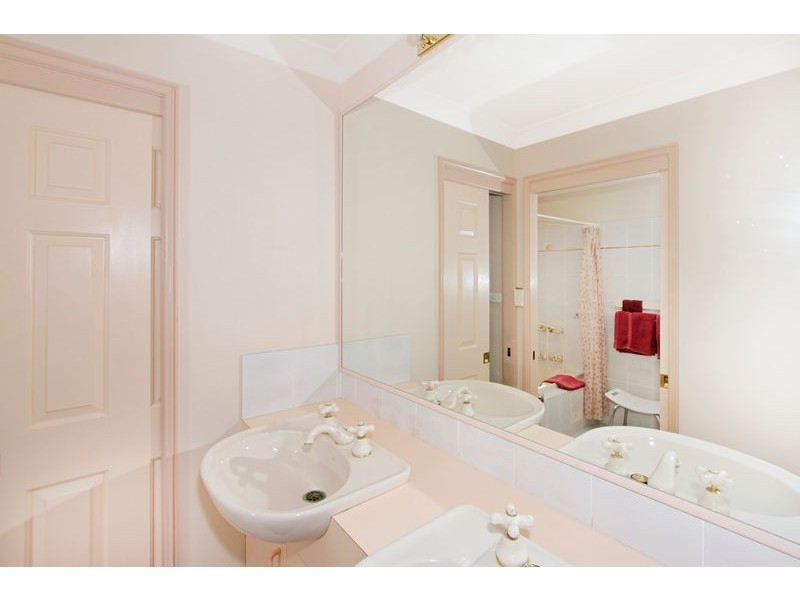 20 Pantowara Street, Balcolyn NSW 2264