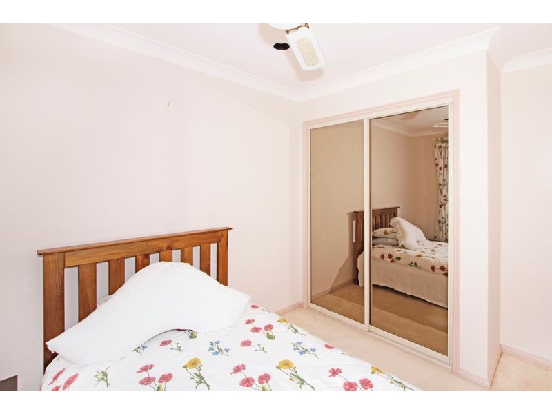 20 Pantowara Street, Balcolyn NSW 2264