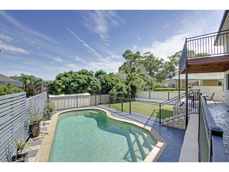 108 Waikiki Road, Bonnells Bay NSW 2264