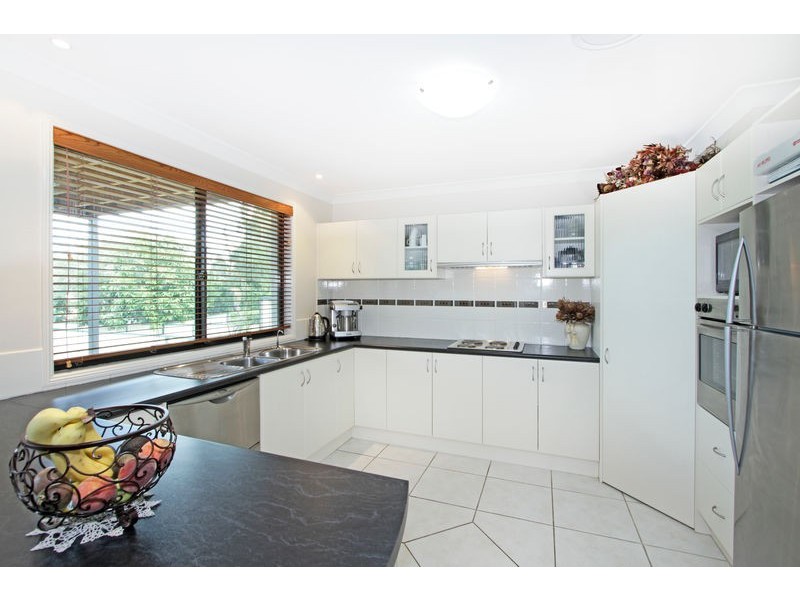 108 Waikiki Road, Bonnells Bay NSW 2264