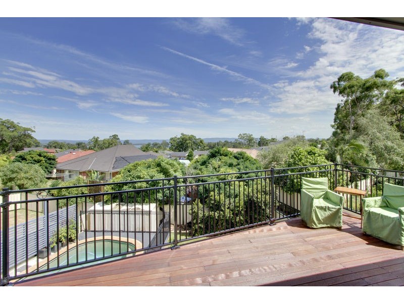 108 Waikiki Road, Bonnells Bay NSW 2264