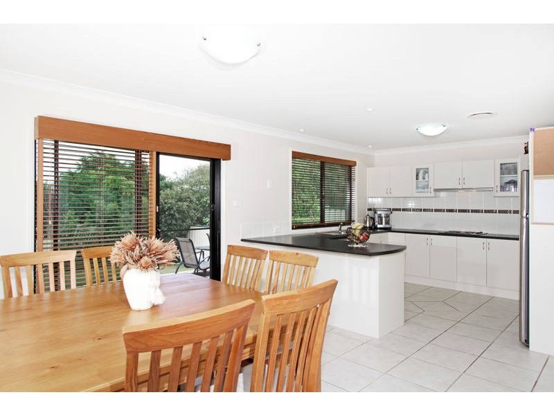 108 Waikiki Road, Bonnells Bay NSW 2264