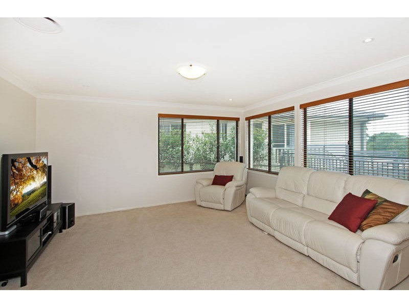 108 Waikiki Road, Bonnells Bay NSW 2264