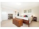 108 Waikiki Road, Bonnells Bay NSW 2264