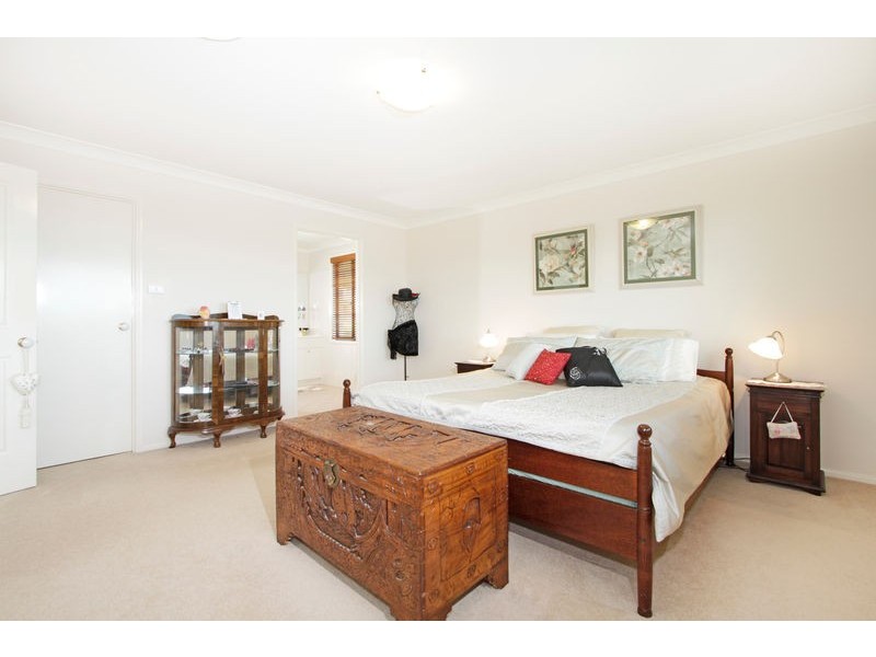 108 Waikiki Road, Bonnells Bay NSW 2264