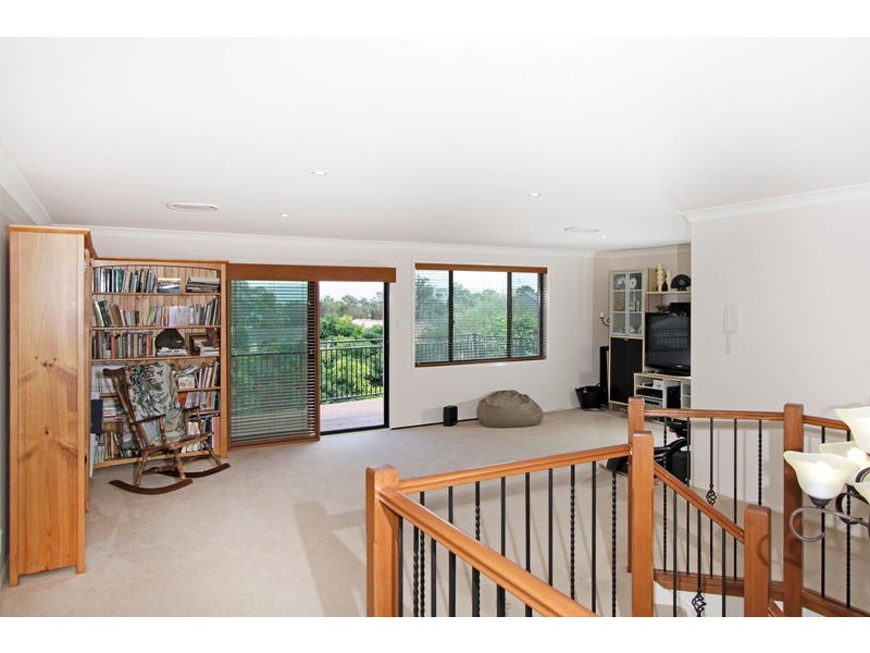 108 Waikiki Road, Bonnells Bay NSW 2264
