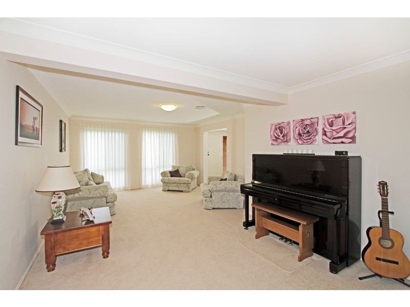 108 Waikiki Road, Bonnells Bay NSW 2264