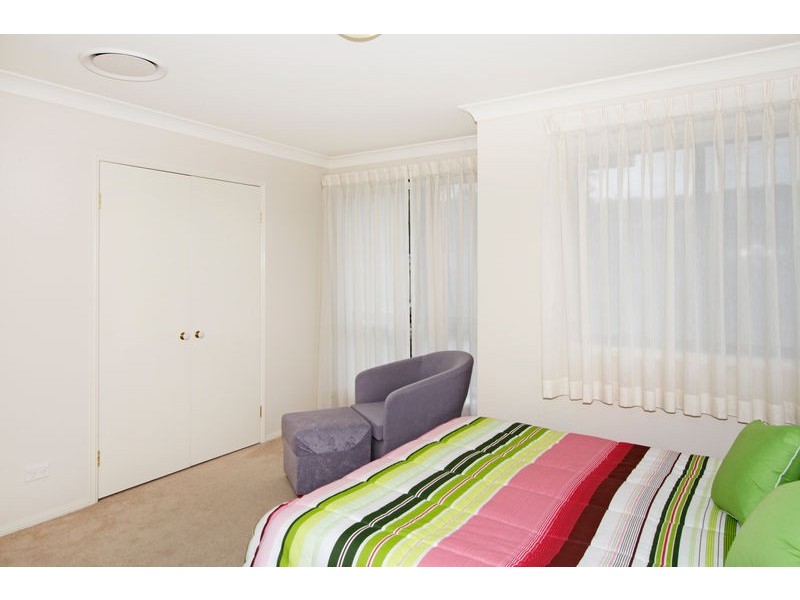 108 Waikiki Road, Bonnells Bay NSW 2264