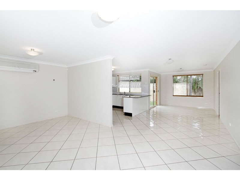 660a Freemans Drive, Cooranbong NSW 2265