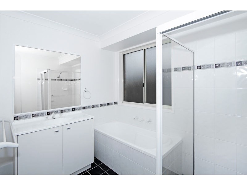 660a Freemans Drive, Cooranbong NSW 2265