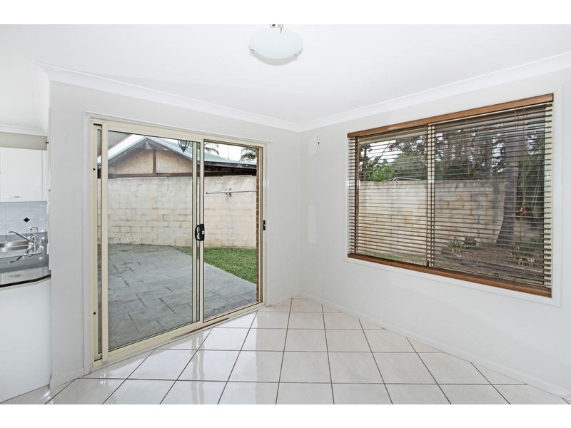 660a Freemans Drive, Cooranbong NSW 2265