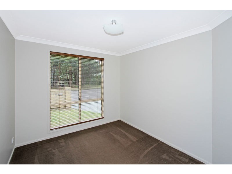 660a Freemans Drive, Cooranbong NSW 2265