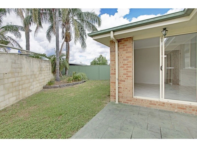 660a Freemans Drive, Cooranbong NSW 2265