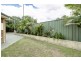 660a Freemans Drive, Cooranbong NSW 2265