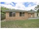 660a Freemans Drive, Cooranbong NSW 2265