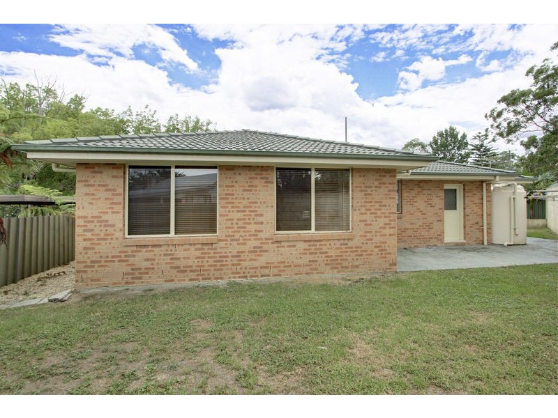 660a Freemans Drive, Cooranbong NSW 2265