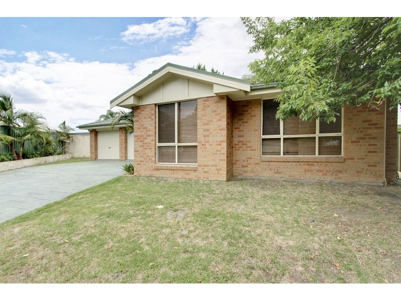 660a Freemans Drive, Cooranbong NSW 2265