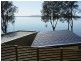 17 Beach Road, Balcolyn NSW 2264