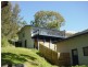 17 Beach Road, Balcolyn NSW 2264
