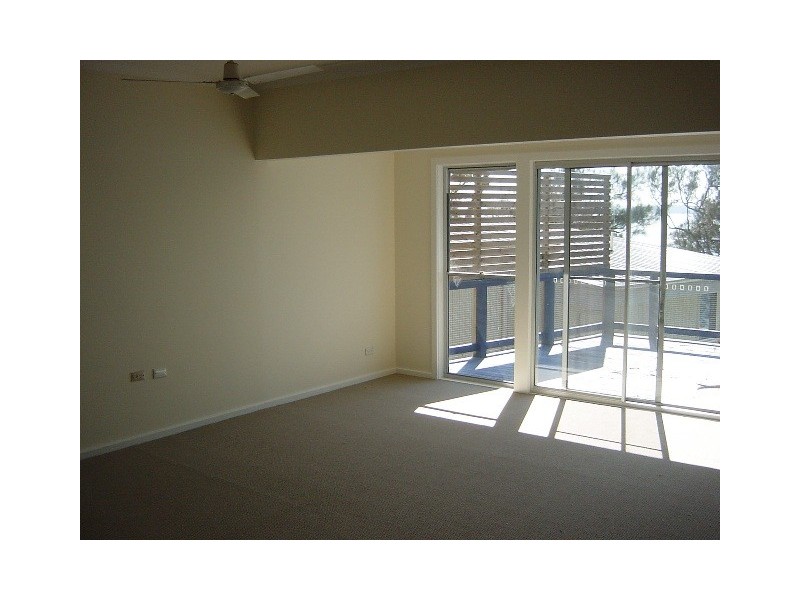 17 Beach Road, Balcolyn NSW 2264