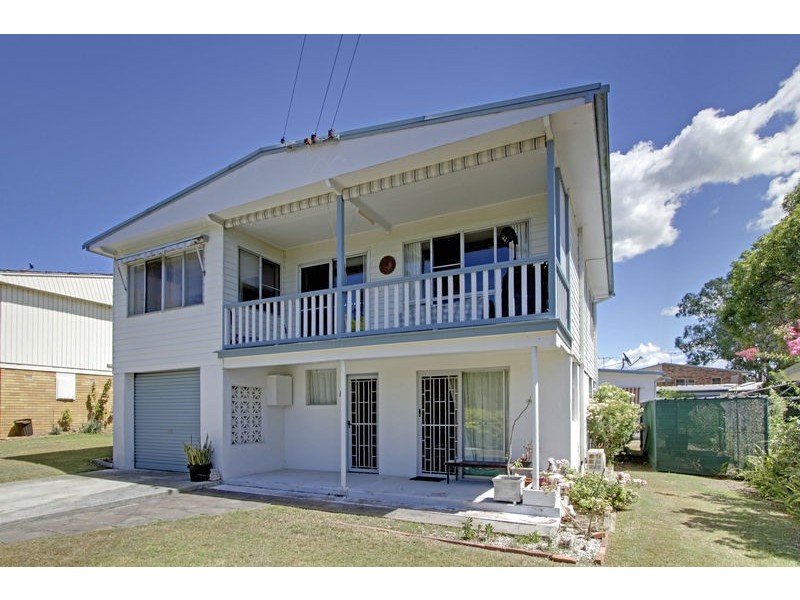 8 Colban Street, Balcolyn NSW 2264