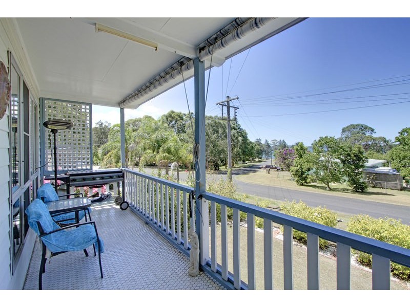 8 Colban Street, Balcolyn NSW 2264