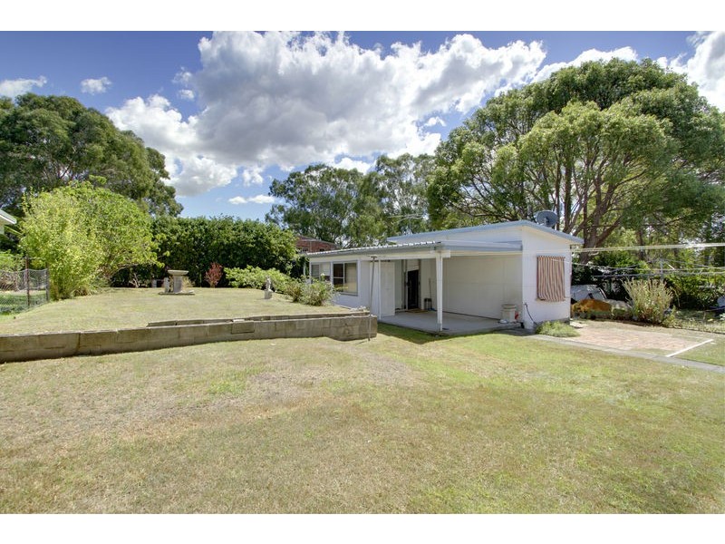 8 Colban Street, Balcolyn NSW 2264