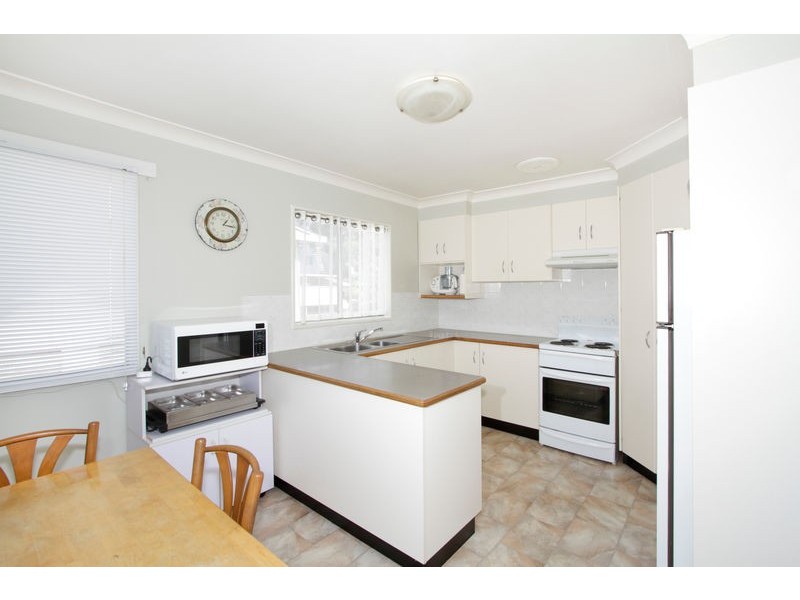 8 Colban Street, Balcolyn NSW 2264