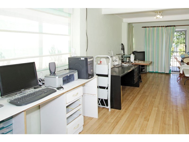 8 Colban Street, Balcolyn NSW 2264