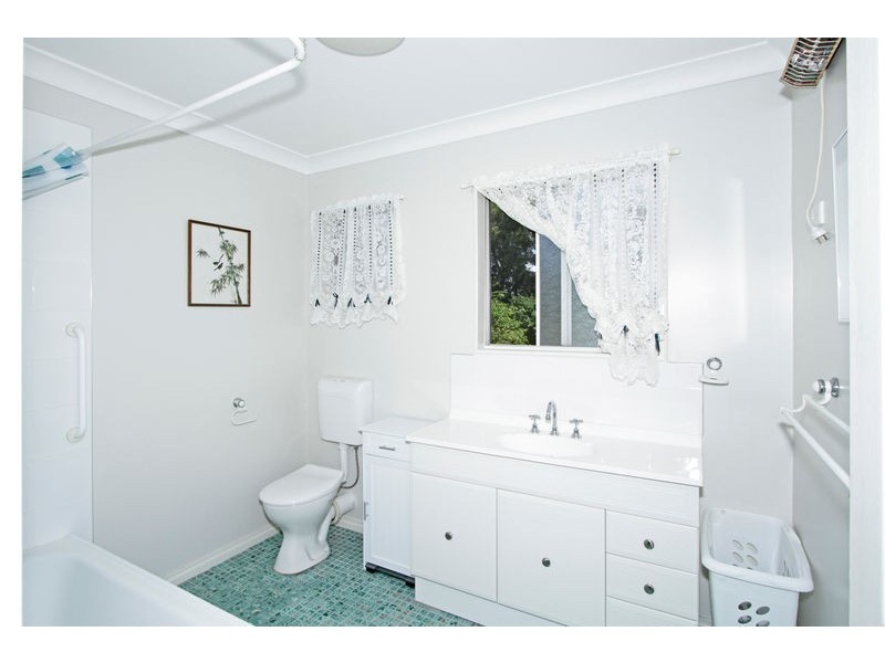 8 Colban Street, Balcolyn NSW 2264