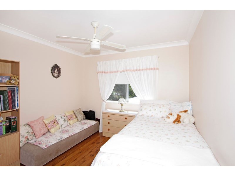 8 Colban Street, Balcolyn NSW 2264