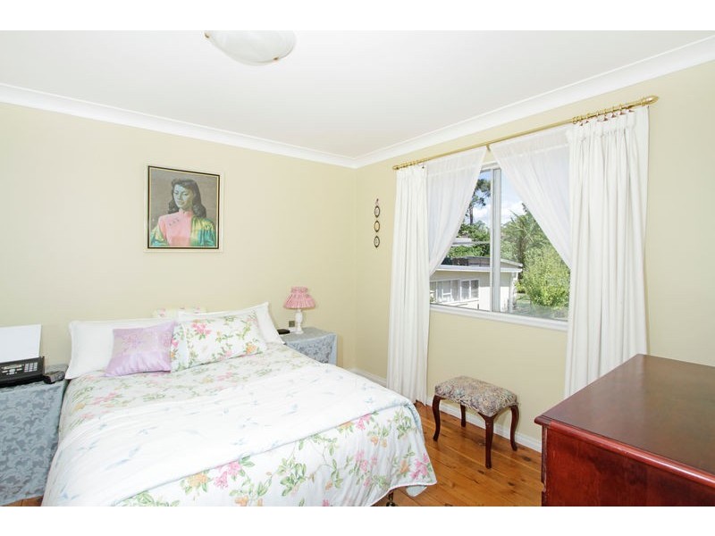 8 Colban Street, Balcolyn NSW 2264